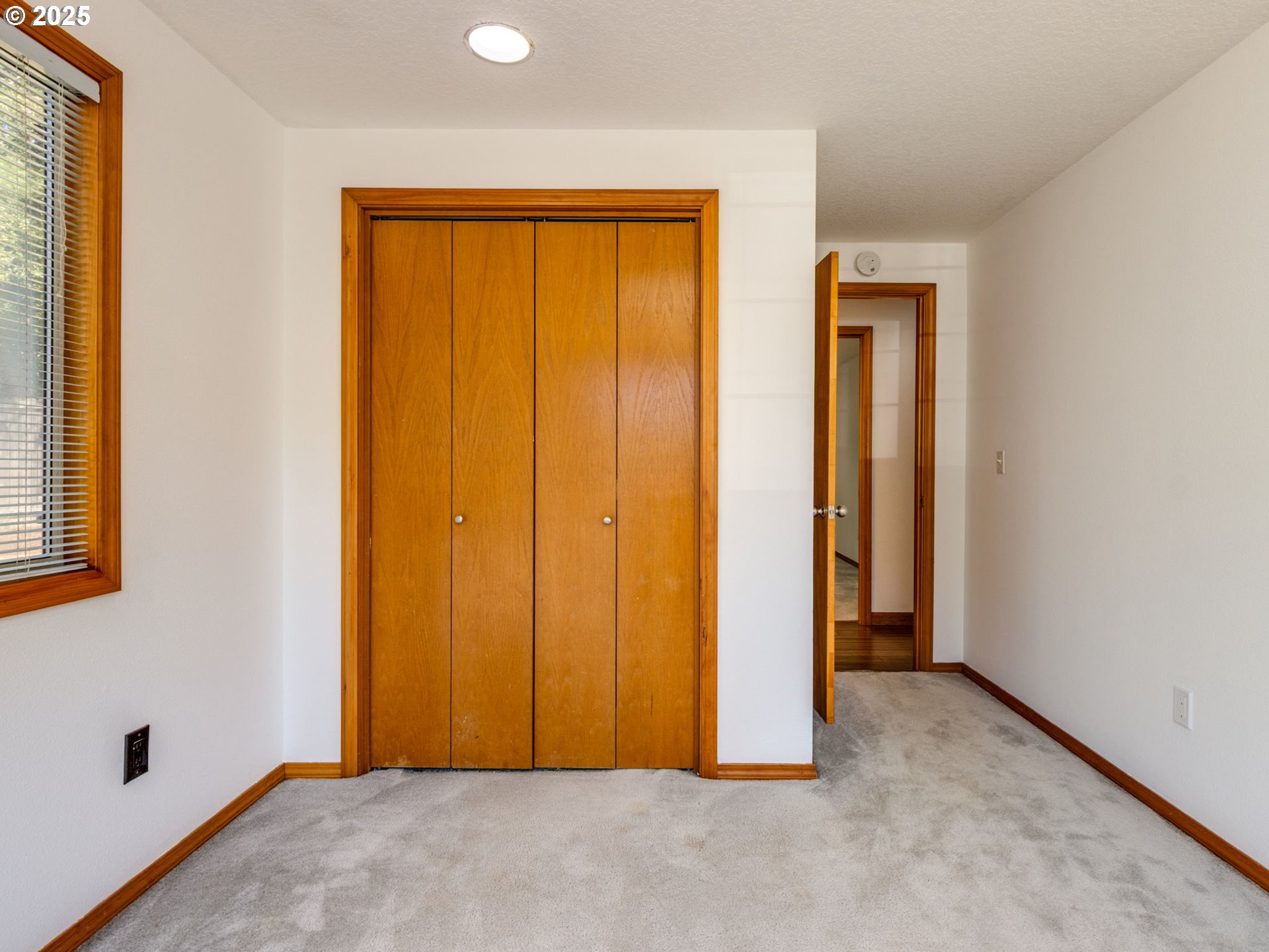 9219 Southwest Davies Road Beaverton, OR 97008 - Photo 25 of 41 Gallery Image 25