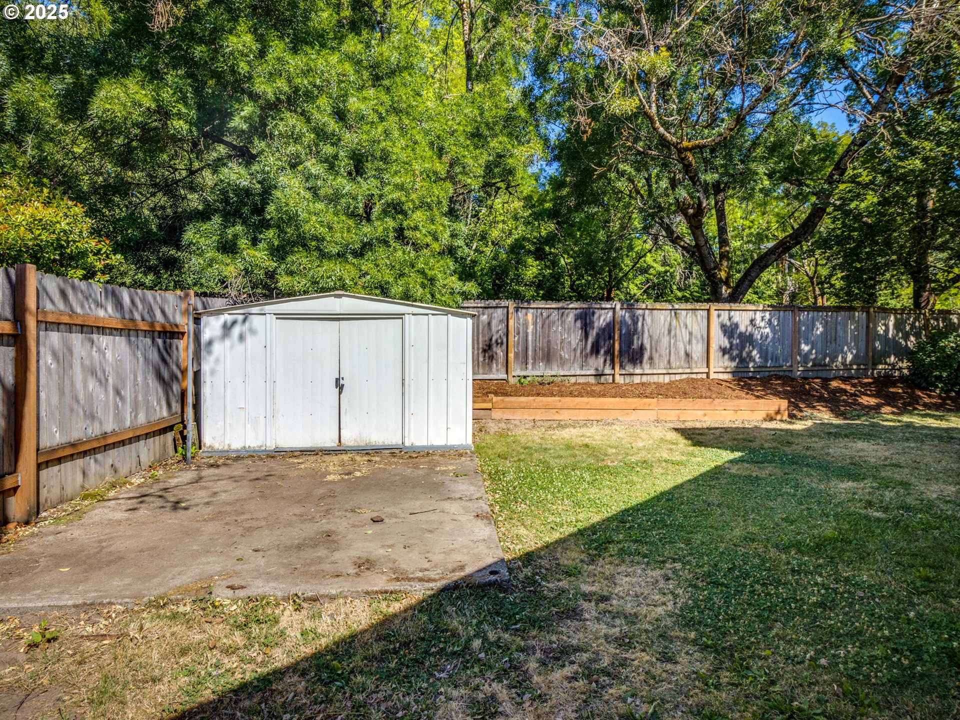 9219 Southwest Davies Road Beaverton, OR 97008 - Photo 33 of 41 Gallery Image 33