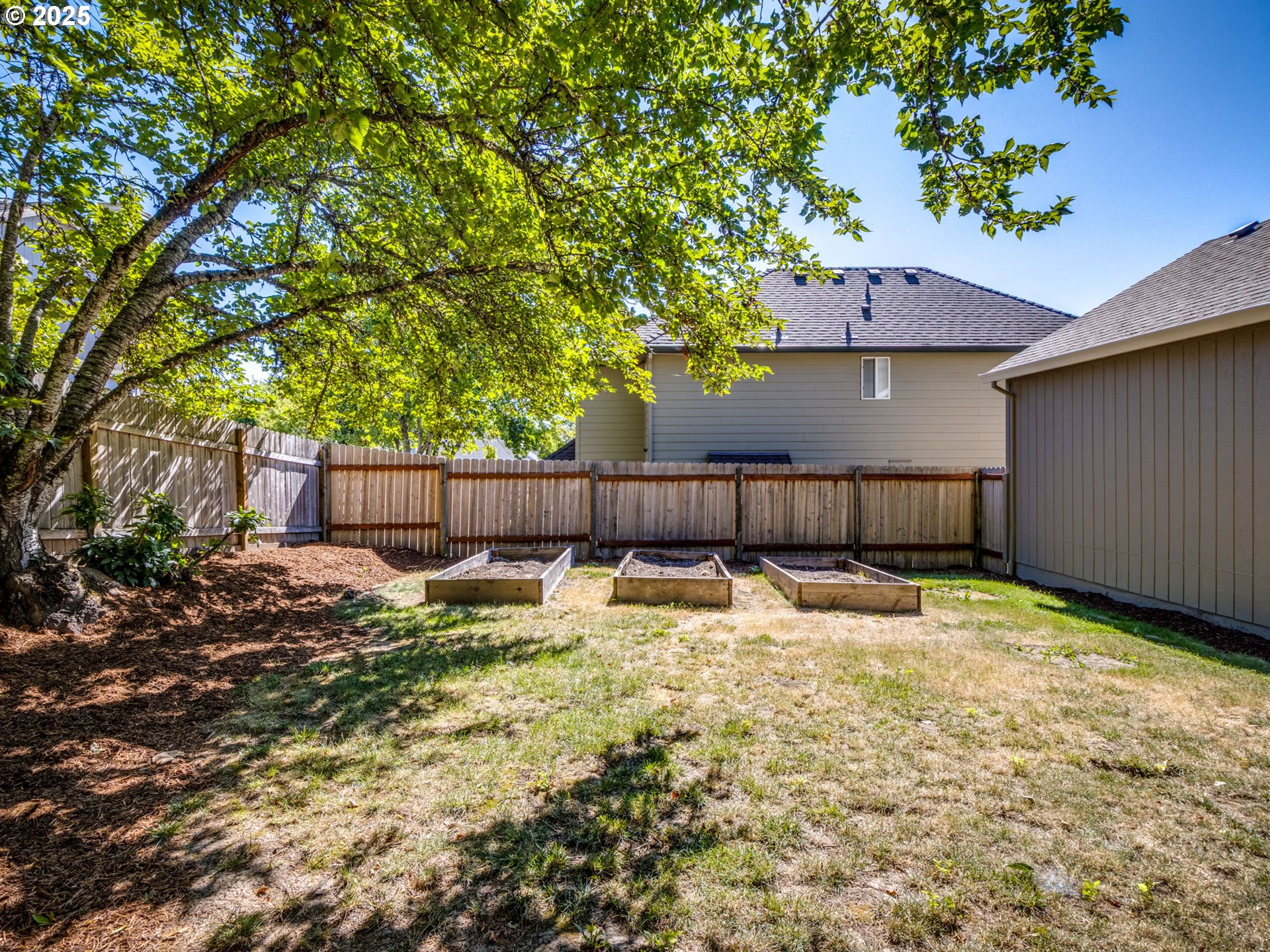 9219 Southwest Davies Road Beaverton, OR 97008 - Photo 35 of 41 Gallery Image 35