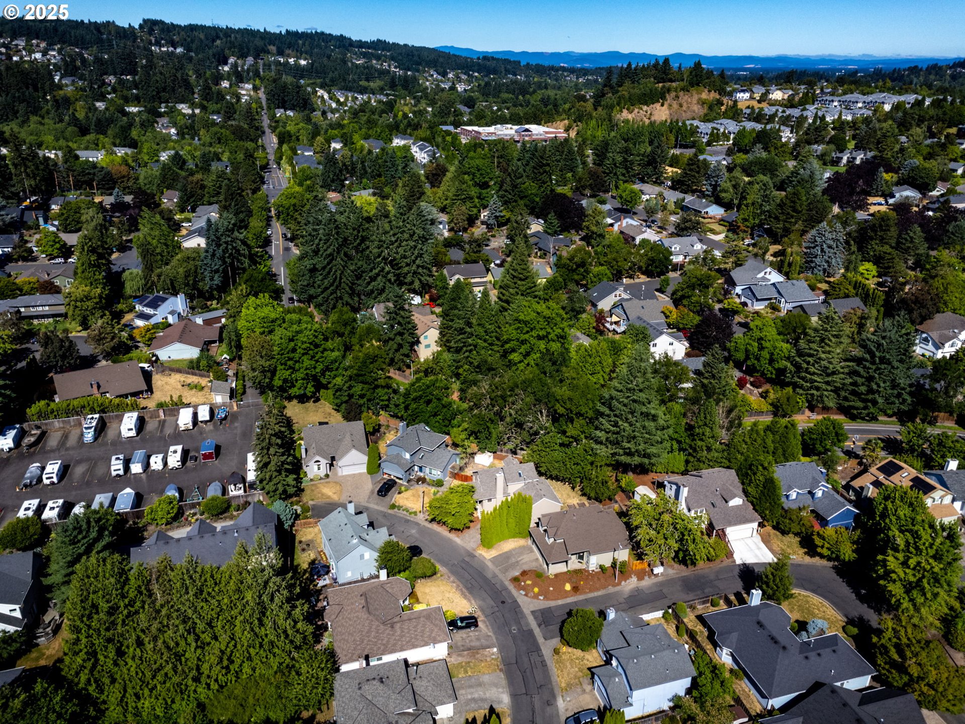9219 Southwest Davies Road Beaverton, OR 97008 - Photo 40 of 41 Gallery Image 40