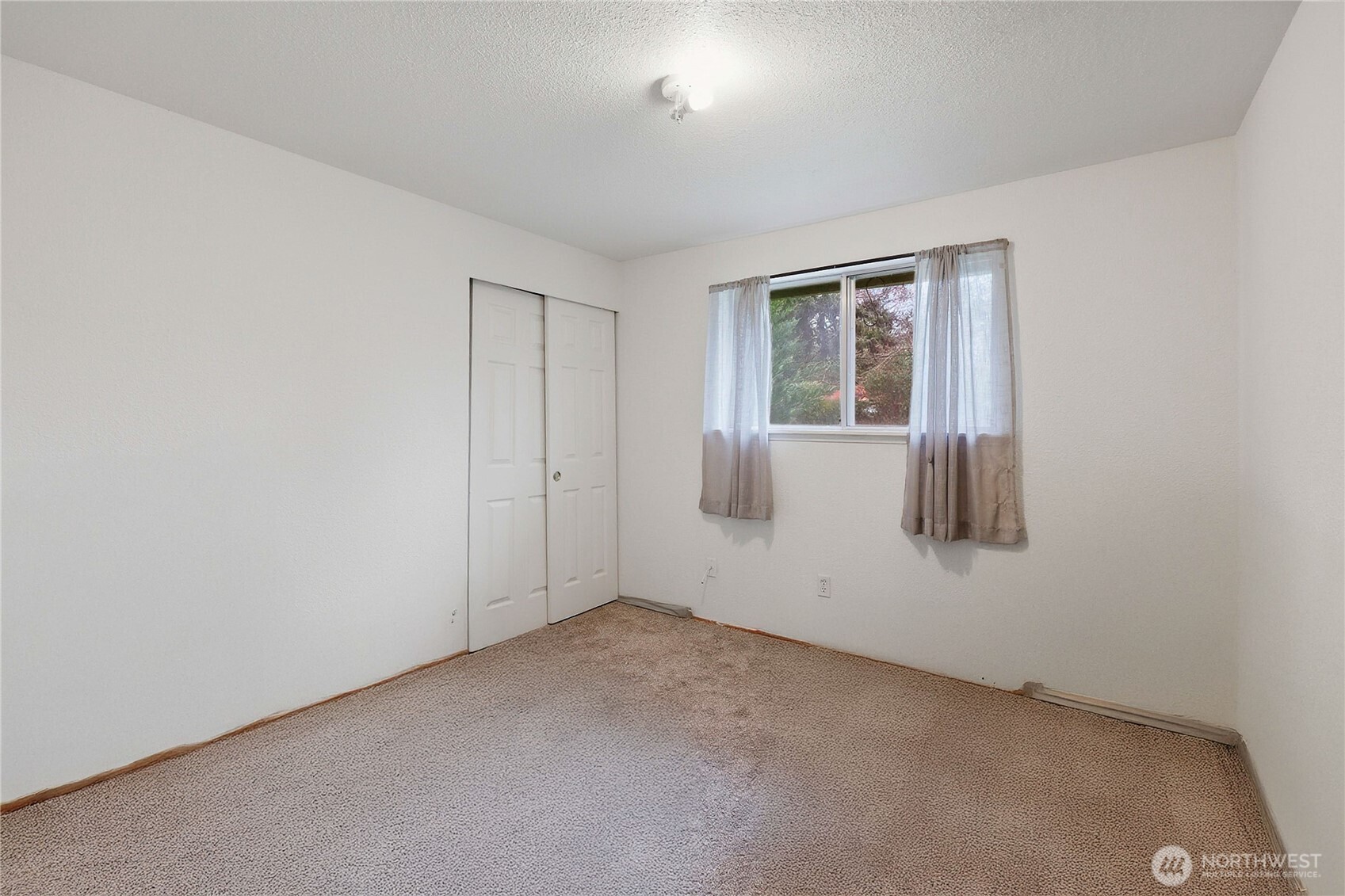 1212 Pottery Avenue Port Orchard, WA 98366 - Photo 20 of 37