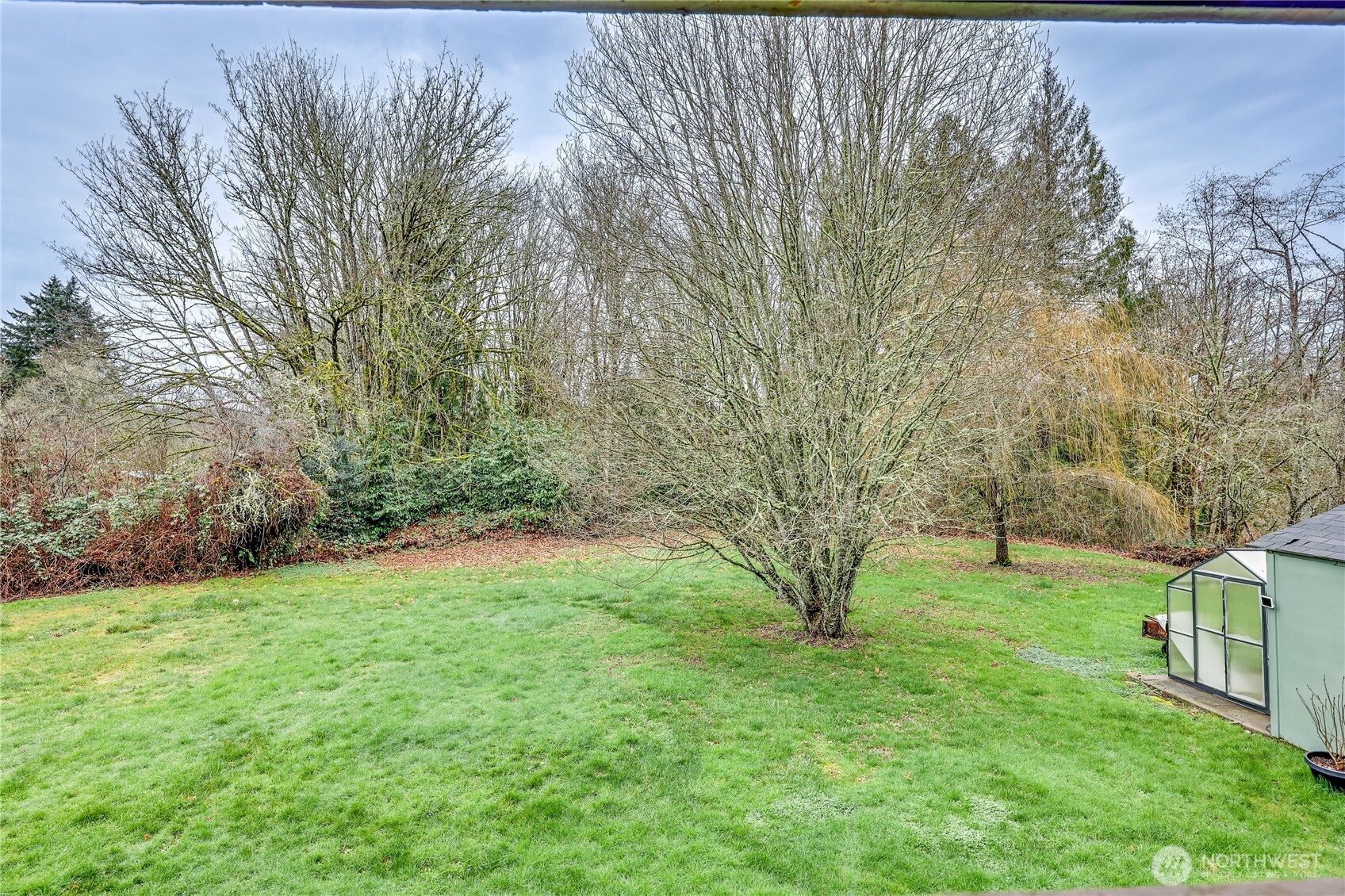 1212 Pottery Avenue Port Orchard, WA 98366 - Photo 36 of 37