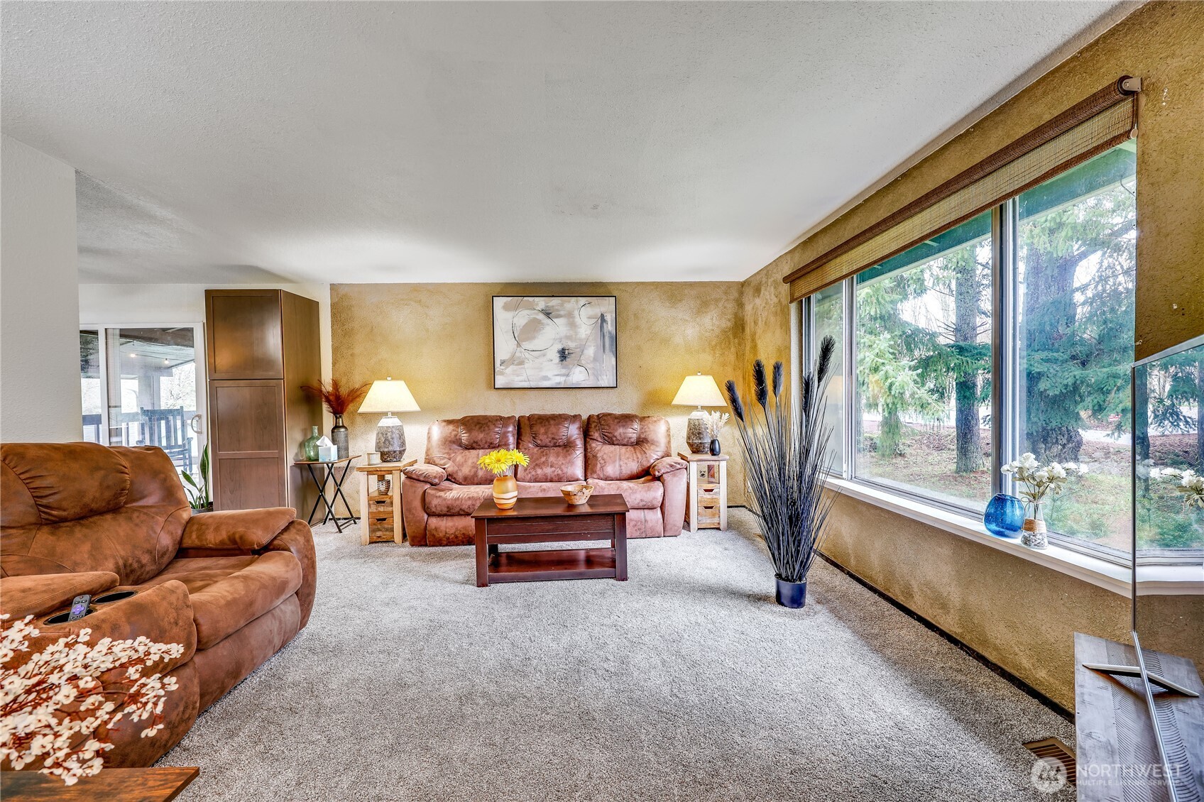 1212 Pottery Avenue Port Orchard, WA 98366 - Photo 7 of 37