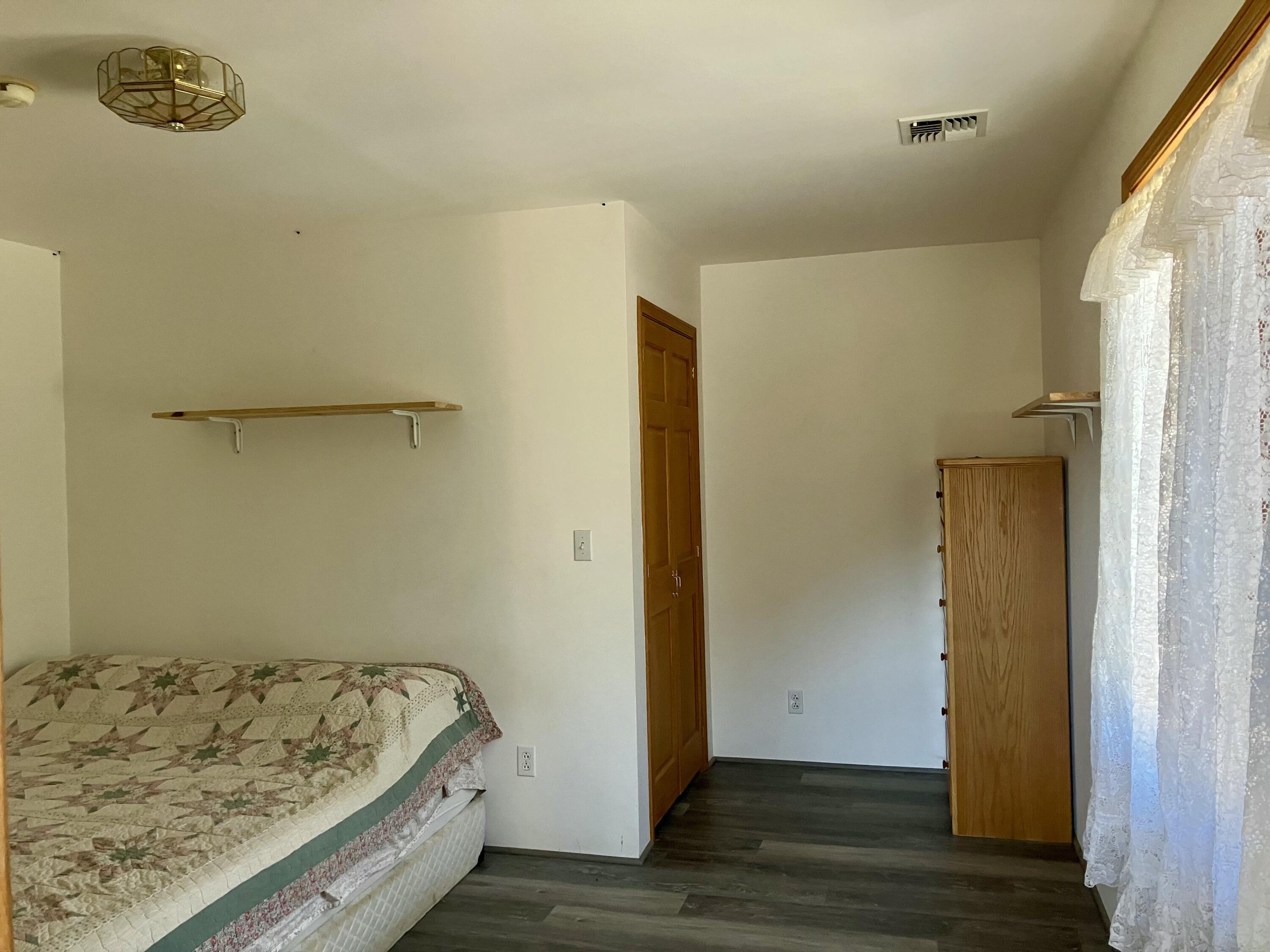 6585 Little Applegate Road Jacksonville, OR 97530 - Photo 65 of 151 Gallery Image 65