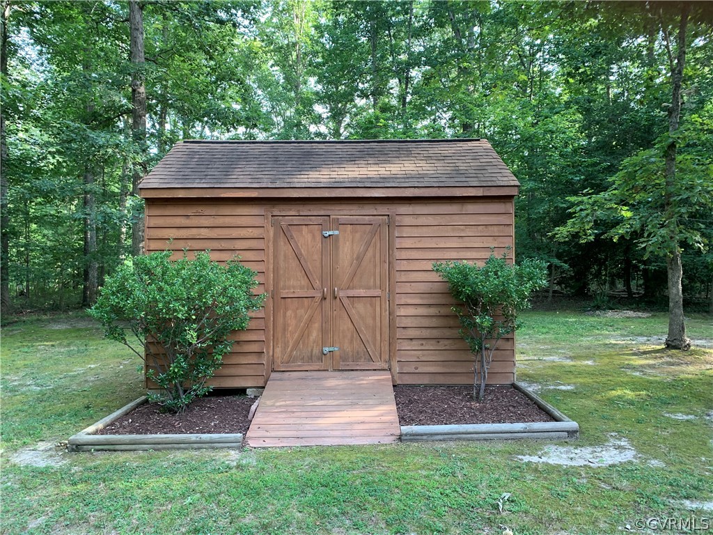 15101 Beach Road Chesterfield, VA 23838 - Photo 11 of 44 Gallery Image 11