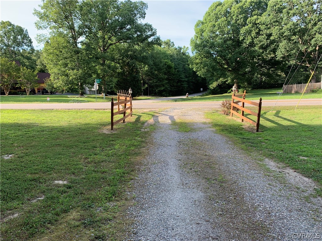 15101 Beach Road Chesterfield, VA 23838 - Photo 13 of 44 Gallery Image 13
