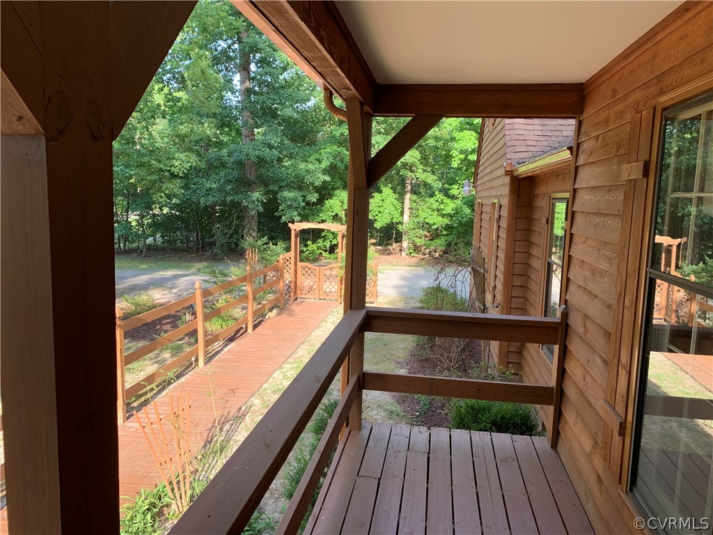 15101 Beach Road Chesterfield, VA 23838 - Photo 17 of 44 Gallery Image 17