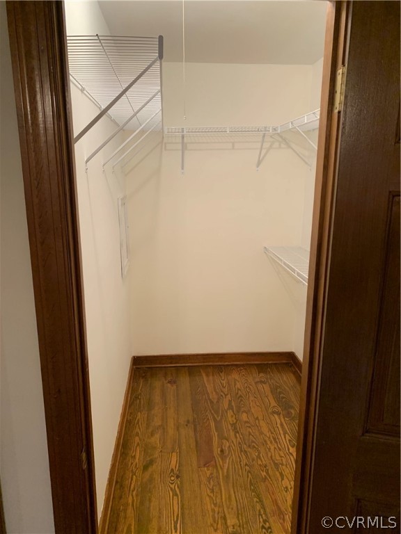 15101 Beach Road Chesterfield, VA 23838 - Photo 39 of 44 Gallery Image 39