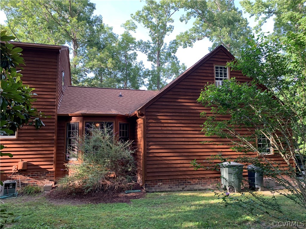 15101 Beach Road Chesterfield, VA 23838 - Photo 8 of 44 Gallery Image 8