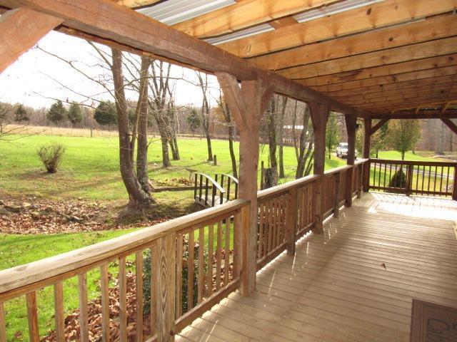 2209 Smith Ridge Road Eubank, KY 42567 - Photo 21 of 29 Gallery Image 21