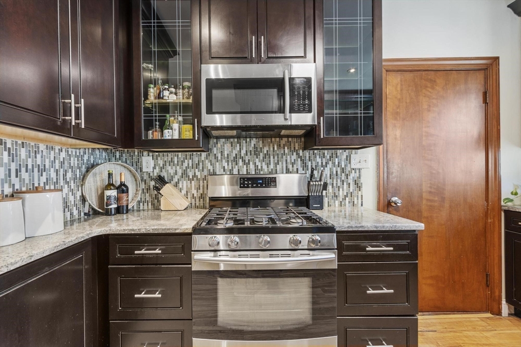 55 East Bates Road, Unit B Watertown, MA 02472 - Photo 22 of 42