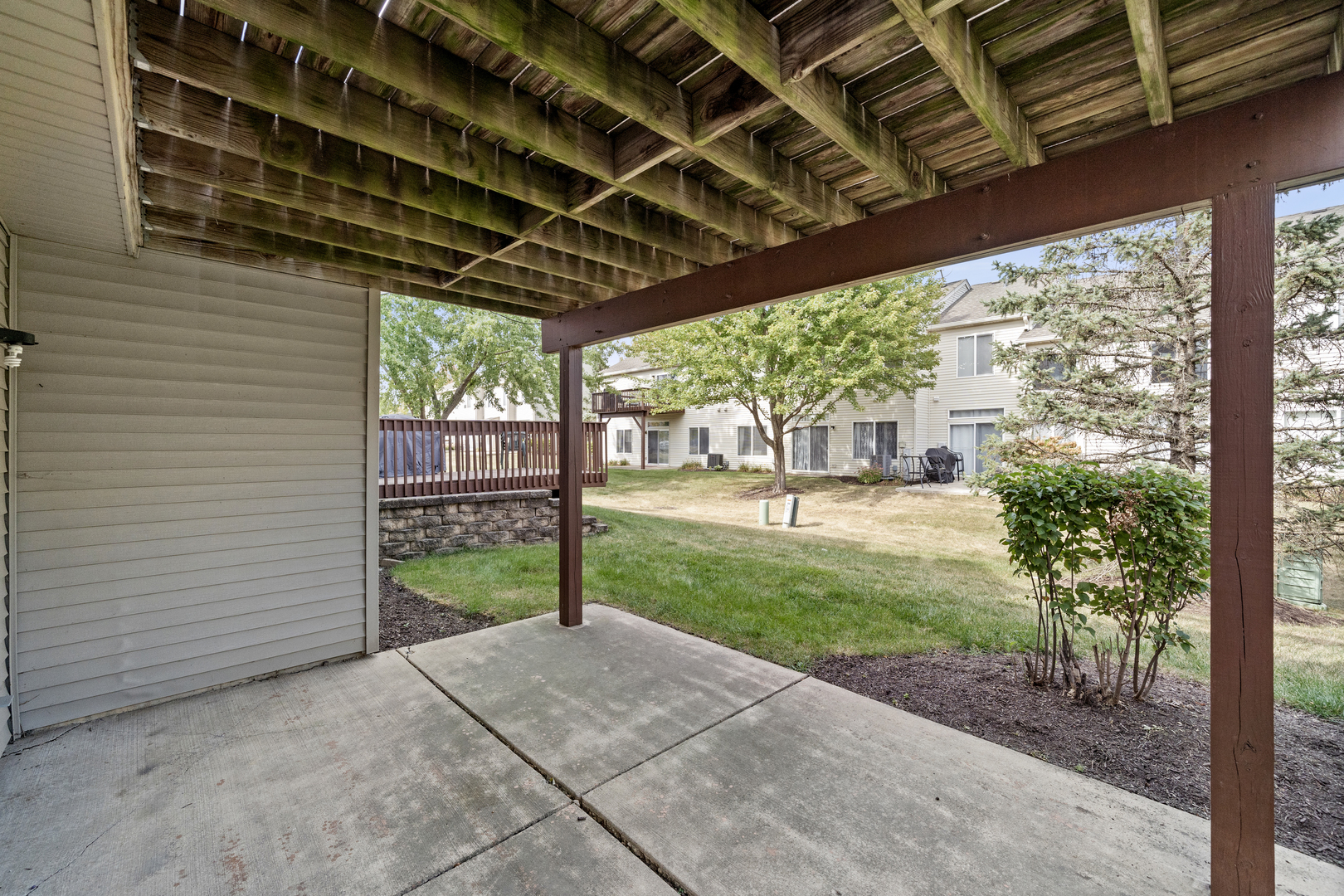 1990 Misty Ridge Lane Aurora, IL 60503 - Photo 20 of 20 Gallery Image 20