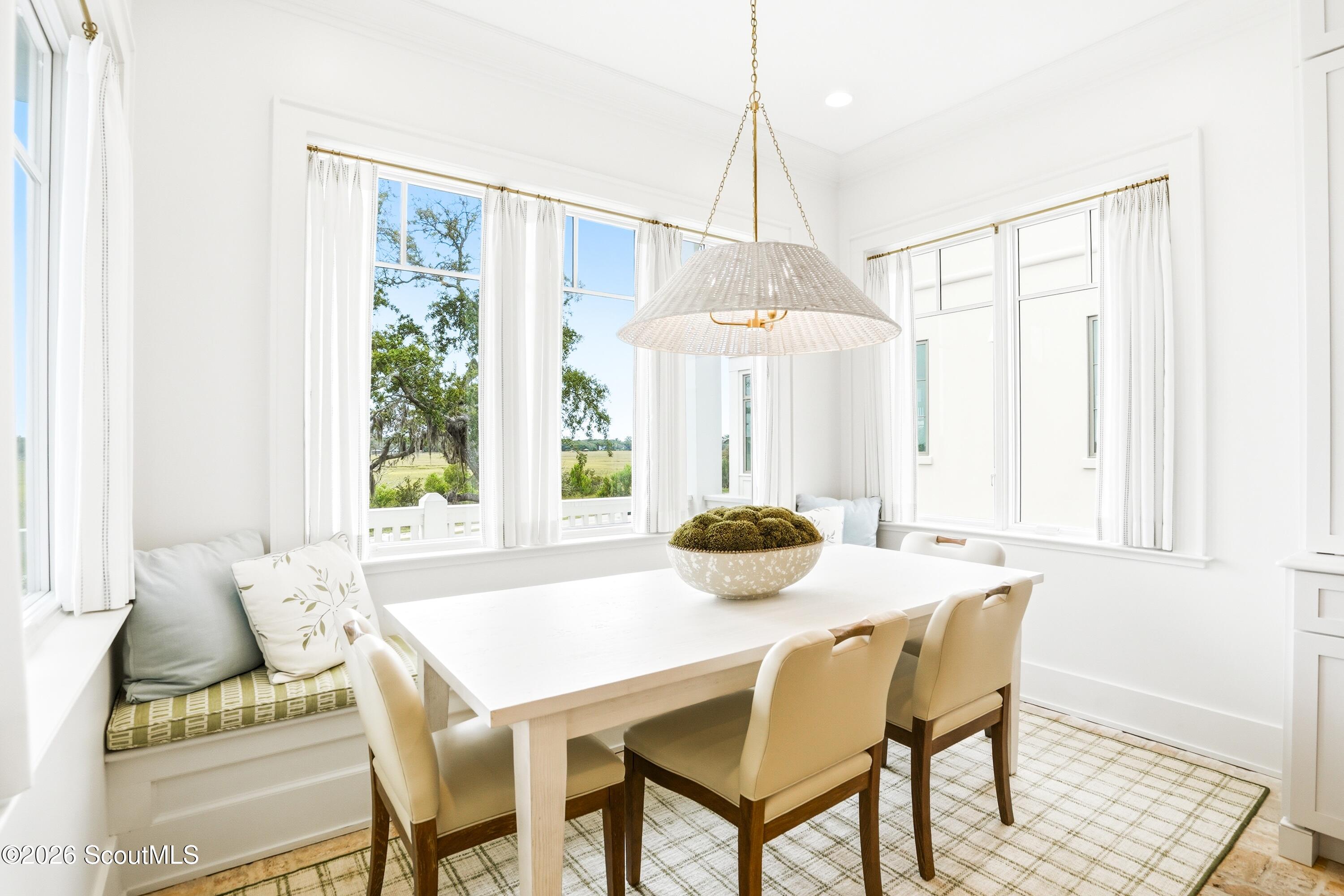 1700 Ocean Road St. Simons Island, GA 31522 - Photo 14 of 85