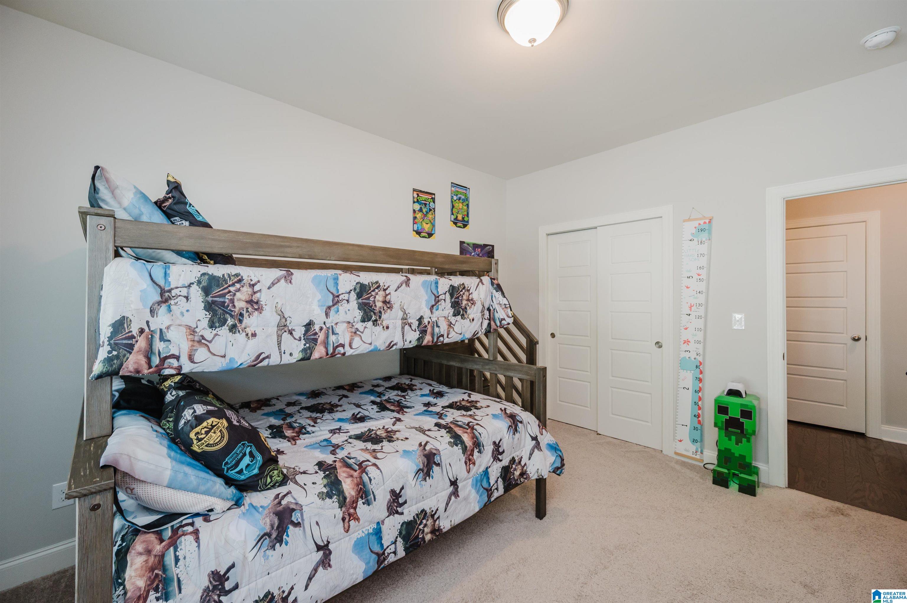 642 Chelsea Station Circle Chelsea, AL 35043 - Photo 27 of 35