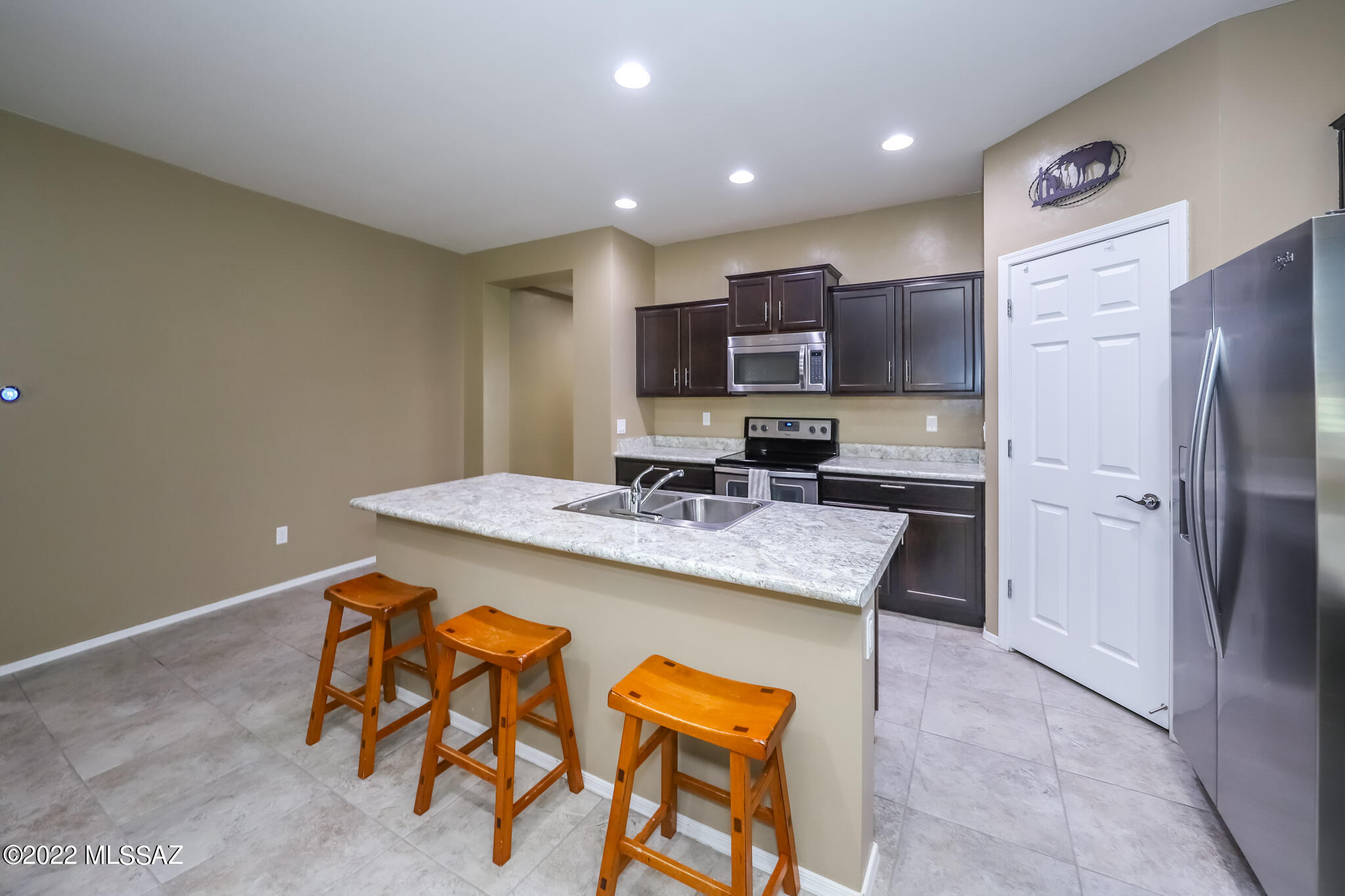 21592 East Founders Road Red Rock, AZ 85145 - Photo 8 of 35 Gallery Image 8