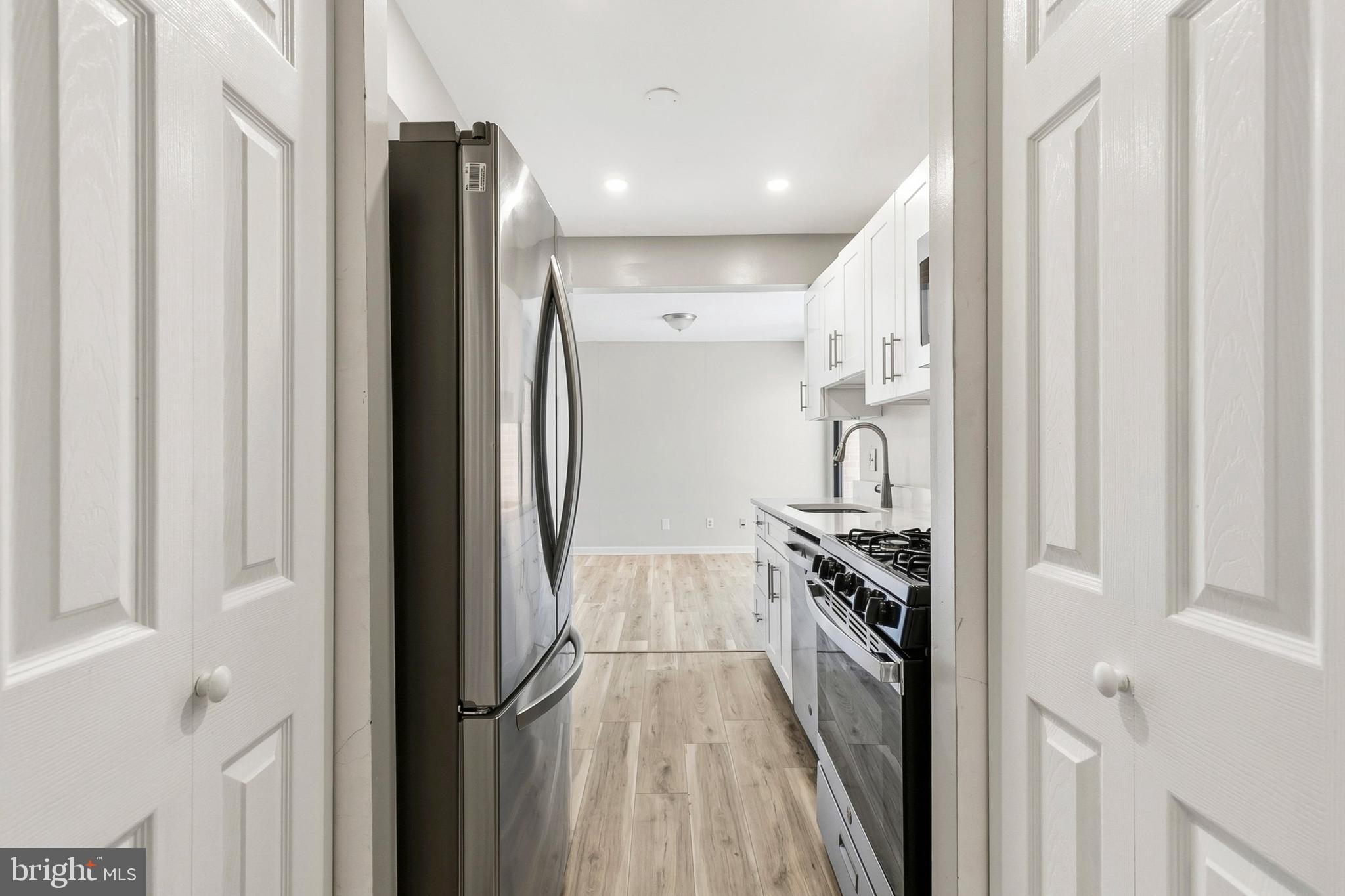 11236 Cherry Hill Road, Unit 101 Beltsville, MD 20705 - Photo 13 of 47