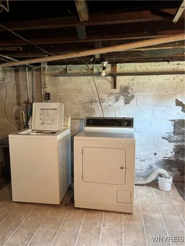 $98,500 | 82 Merden Street, Salamanca, NY 14779