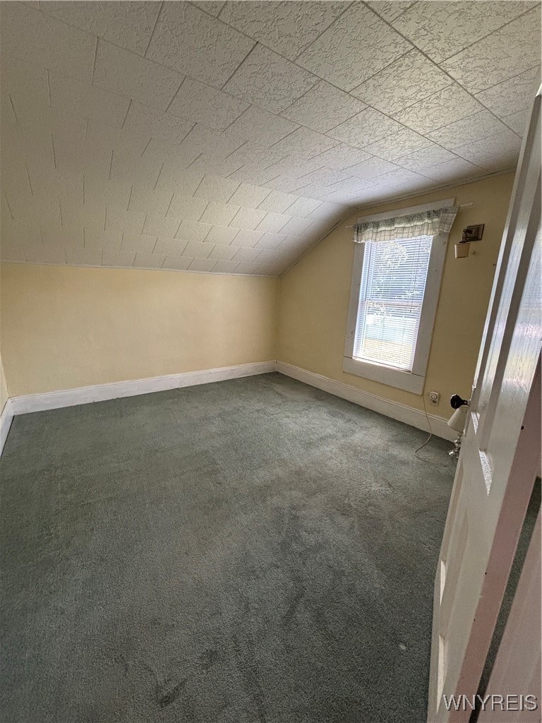 82 Merden Street Salamanca, NY 14779 - Photo 15 of 24