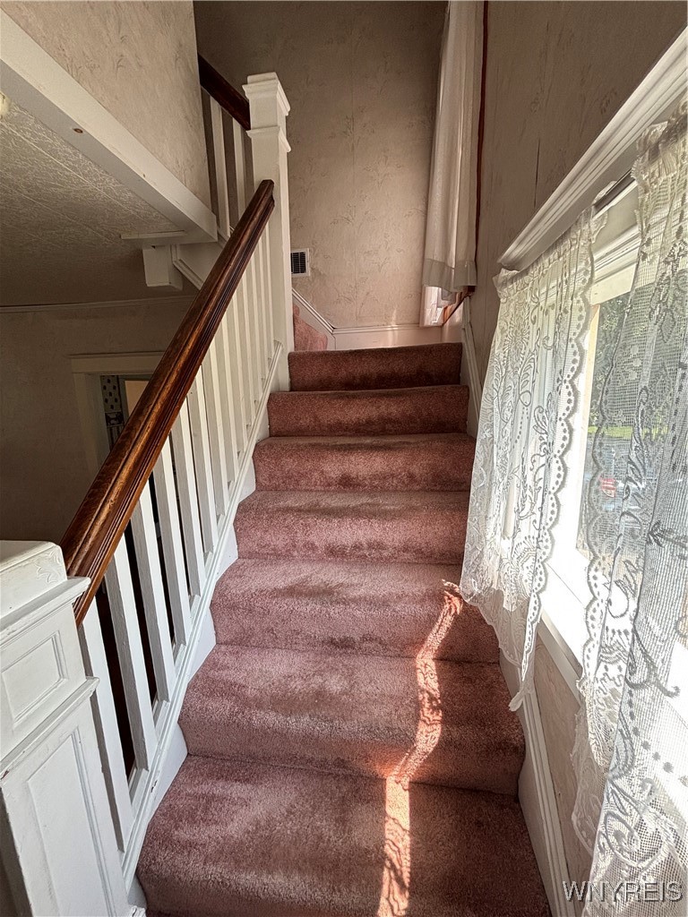 82 Merden Street Salamanca, NY 14779 - Photo 16 of 24