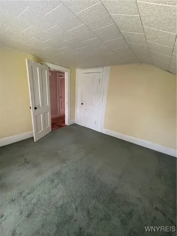 $98,500 | 82 Merden Street, Salamanca, NY 14779