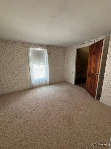 $98,500 | 82 Merden Street, Salamanca, NY 14779