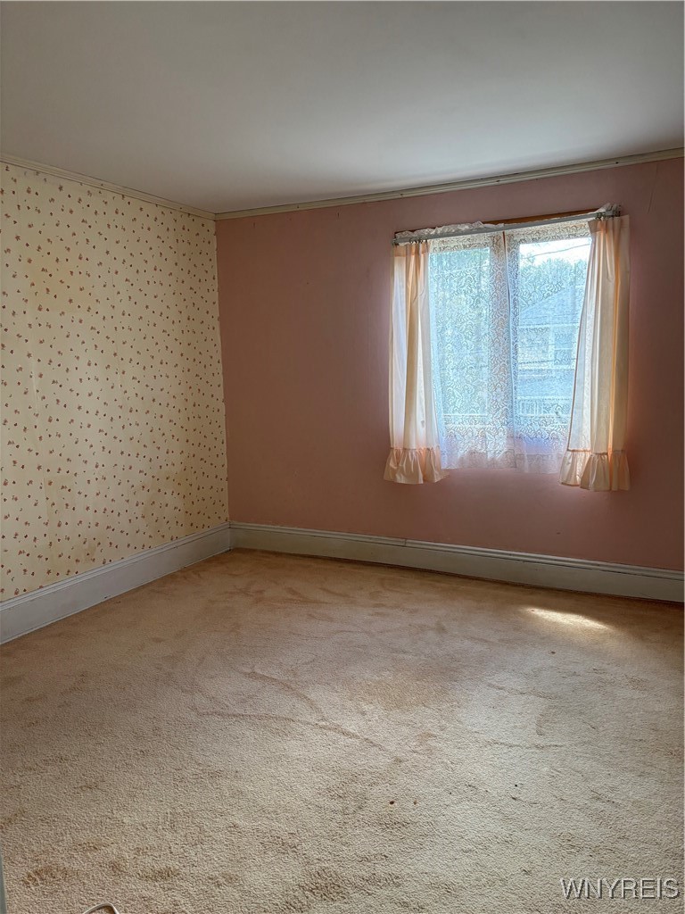 82 Merden Street Salamanca, NY 14779 - Photo 20 of 24