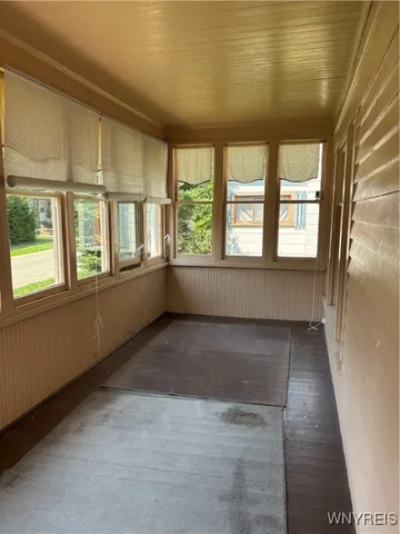 $98,500 | 82 Merden Street, Salamanca, NY 14779