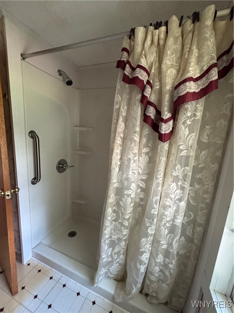 82 Merden Street Salamanca, NY 14779 - Photo 21 of 24