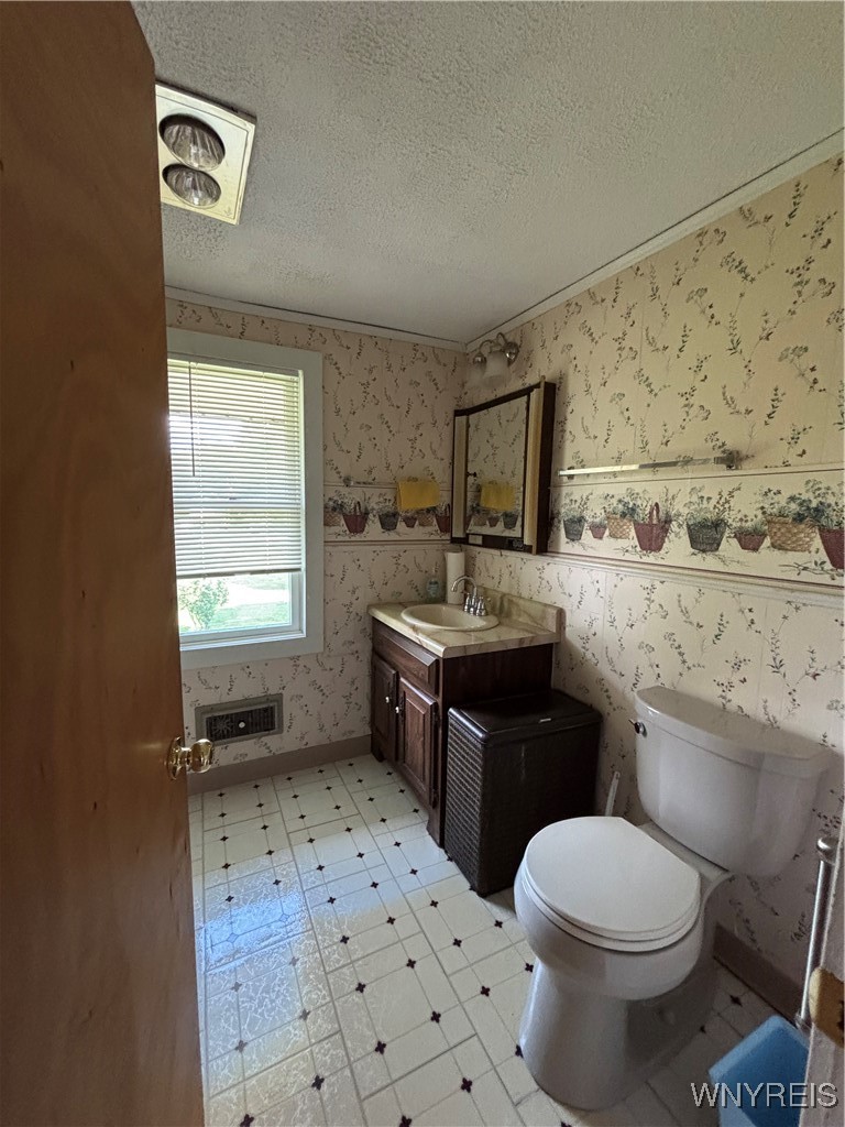 82 Merden Street Salamanca, NY 14779 - Photo 22 of 24