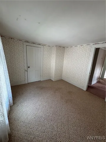 $98,500 | 82 Merden Street, Salamanca, NY 14779