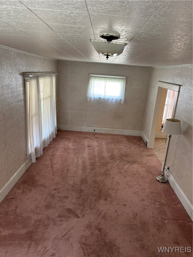 82 Merden Street Salamanca, NY 14779 - Photo 24 of 24