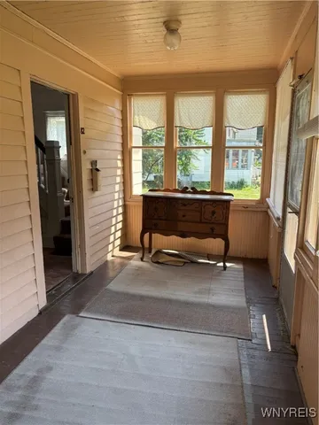 $98,500 | 82 Merden Street, Salamanca, NY 14779