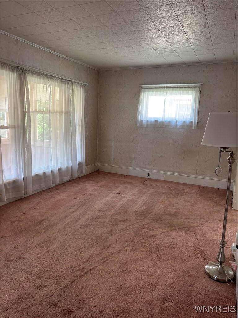 82 Merden Street Salamanca, NY 14779 - Photo 6 of 24