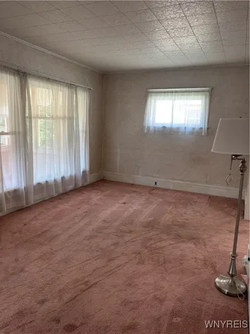 $98,500 | 82 Merden Street, Salamanca, NY 14779