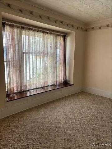 $98,500 | 82 Merden Street, Salamanca, NY 14779