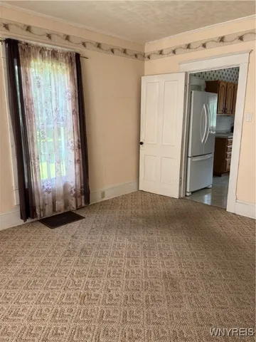 $98,500 | 82 Merden Street, Salamanca, NY 14779