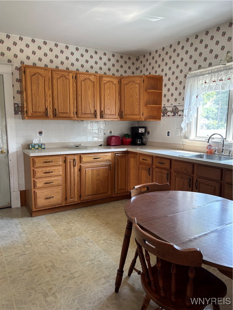 82 Merden Street Salamanca, NY 14779 - Photo 9 of 24