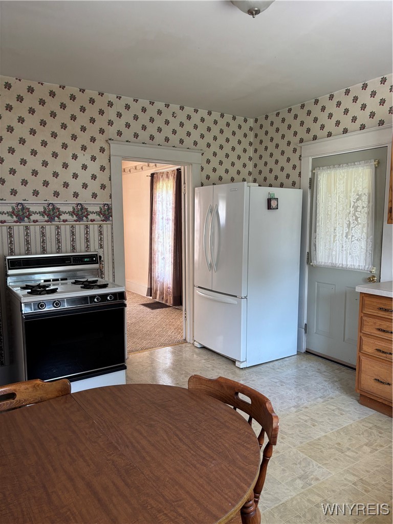 82 Merden Street Salamanca, NY 14779 - Photo 10 of 24