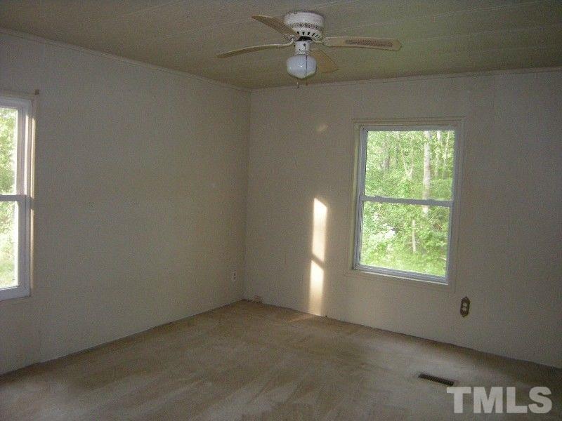 13843 Labaron Drive Willow Spring, NC 27592 - Photo 2 of 11 Gallery Image 2