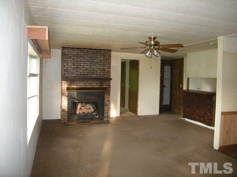 13843 Labaron Drive Willow Spring, NC 27592 - Photo 11 of 11 Gallery Image 11