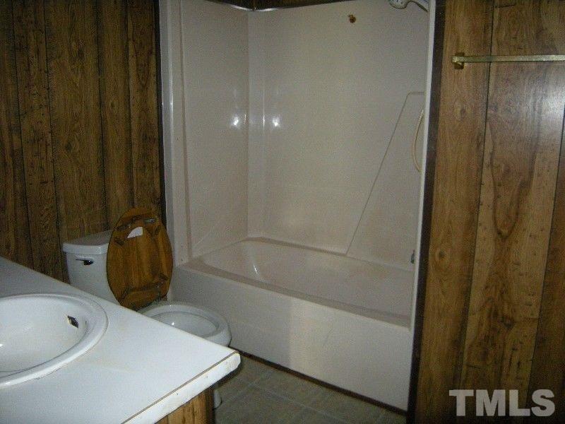 13843 Labaron Drive Willow Spring, NC 27592 - Photo 3 of 11 Gallery Image 3