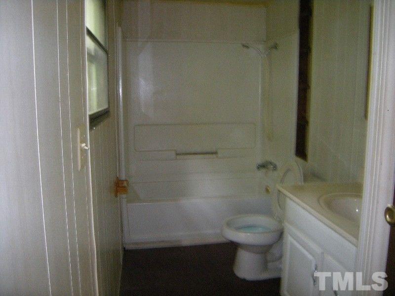 13843 Labaron Drive Willow Spring, NC 27592 - Photo 4 of 11 Gallery Image 4