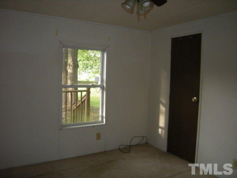 13843 Labaron Drive Willow Spring, NC 27592 - Photo 5 of 11 Gallery Image 5