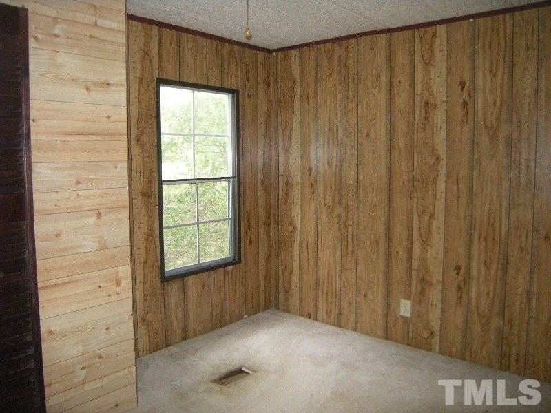 13843 Labaron Drive Willow Spring, NC 27592 - Photo 6 of 11 Gallery Image 6