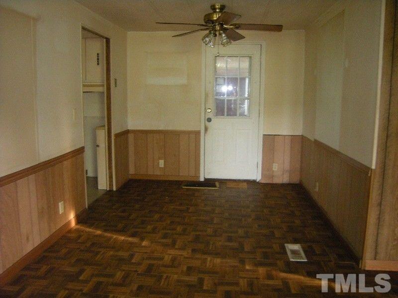 13843 Labaron Drive Willow Spring, NC 27592 - Photo 7 of 11 Gallery Image 7
