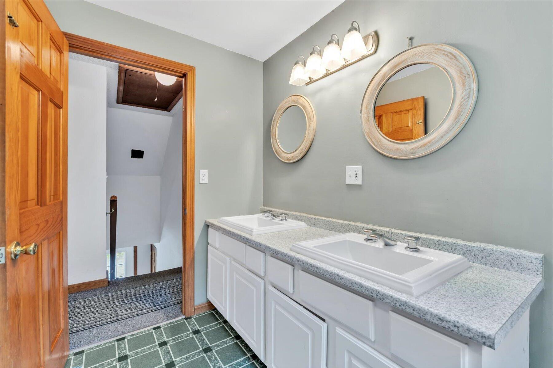 69 R Anthony Street Berkley, MA 02779 - Photo 45 of 70 53-IMGP1090