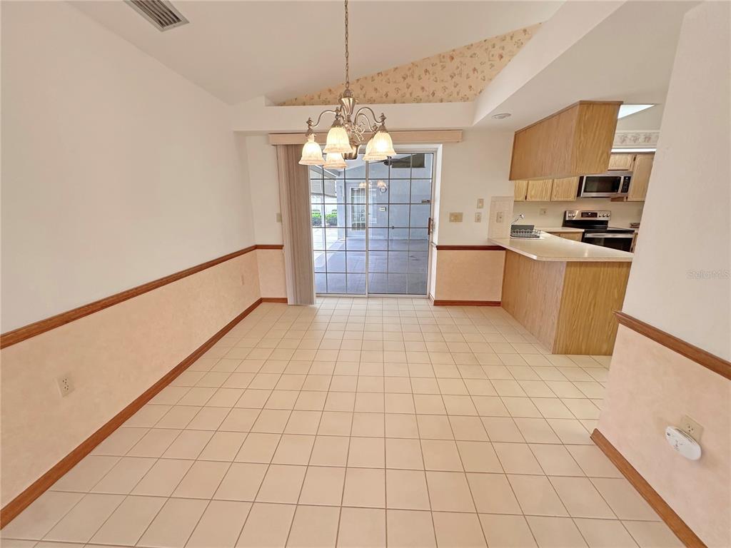 8262 Delaware Drive Weeki Wachee, FL 34607 - Photo 22 of 98