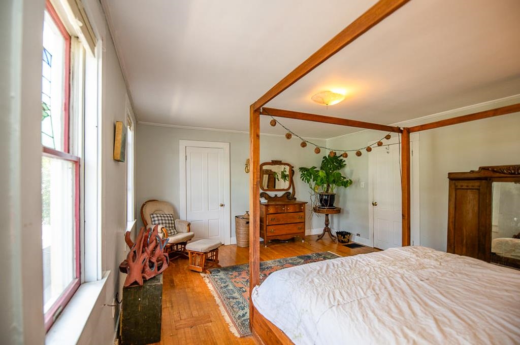 188 Central Street Northfield, VT 05663 - Photo 26 of 39