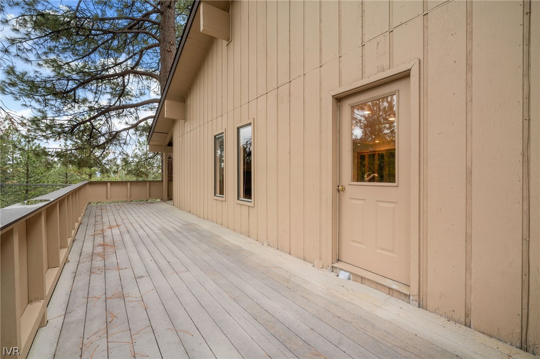 321 Ski Way, Unit 182 Incline Village, NV 89451 - Photo 15 of 40