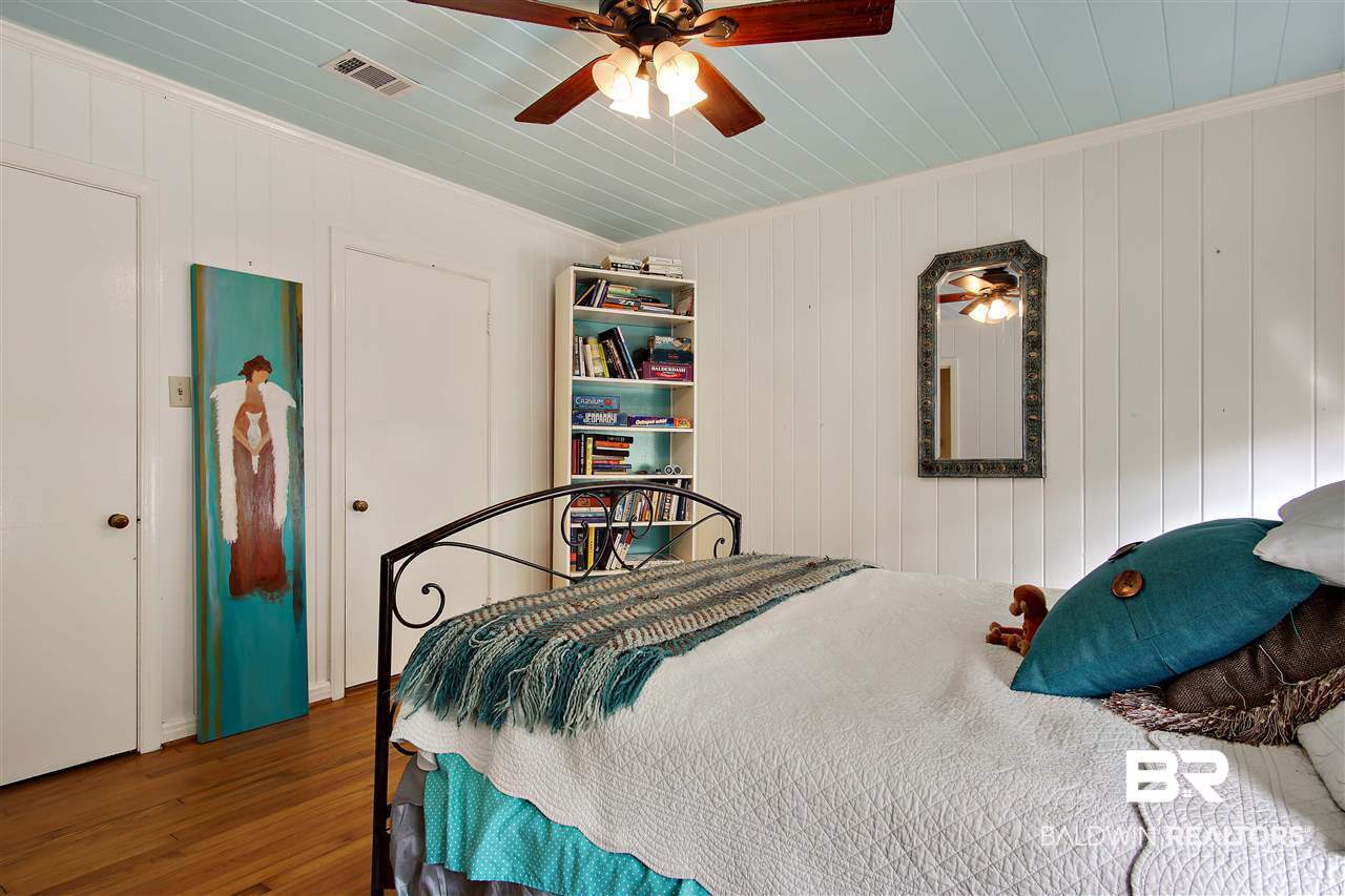 1159 Selma Street Mobile, AL 36604 - Photo 15 of 24